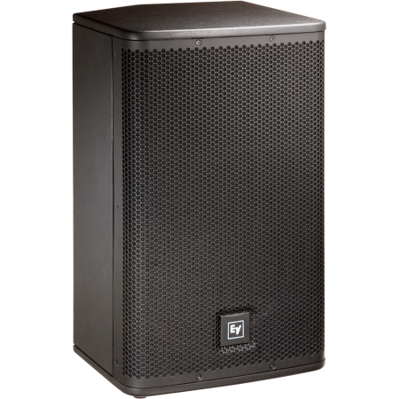 Kolumna głośnikowa Electro Voice ELX112P 12"-65237