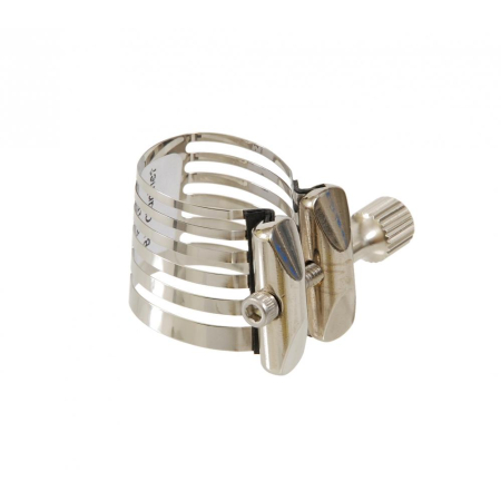 Ligaturka do klarnetu Rovner Platinum P-1R-6524