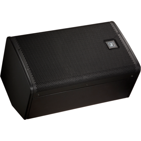 Kolumna głośnikowa Electro Voice ELX112P 12