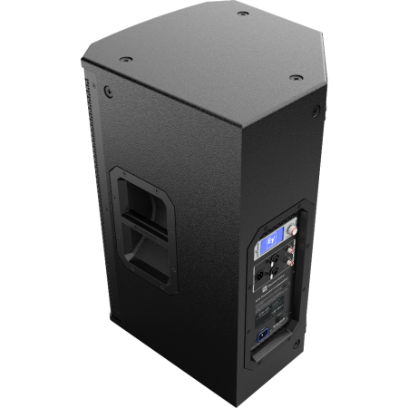 Kolumna głośnikowa Electro-Voice  ETX12P-65244
