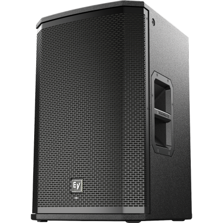 Kolumna głośnikowa Electro-Voice  ETX12P-65245
