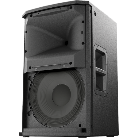 Kolumna głośnikowa Electro-Voice  ETX12P-65246
