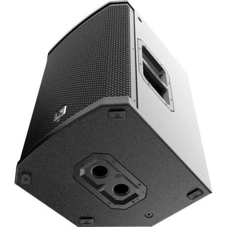 Kolumna głośnikowa Electro-Voice  ETX12P-65247