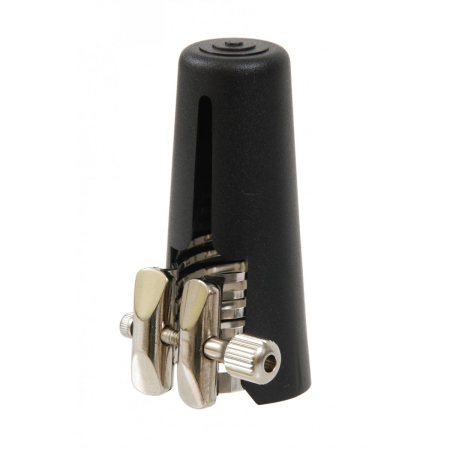 Ligaturka do klarnetu Rovner Platinum P-1R-6525