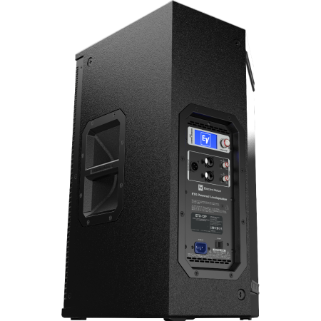 Kolumna głośnikowa Electro-Voice  ETX12P-65250