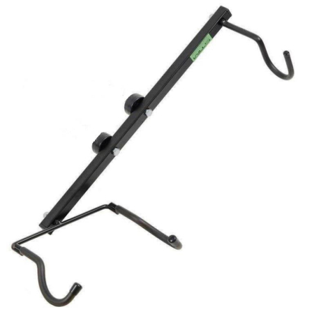 Statyw do gitary elektrycznej wieszak Stim-65259