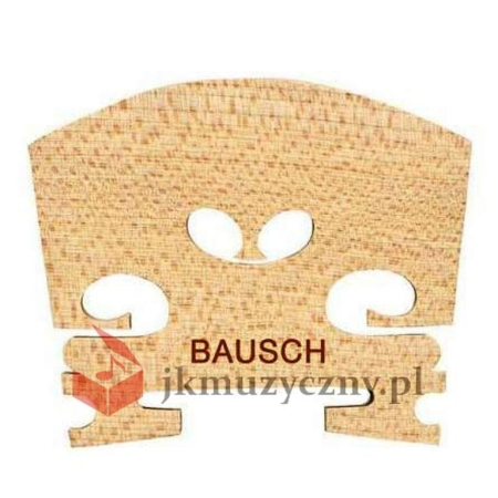 Podstawek do altówki Bausch-65268