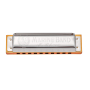Harmonijka Hohner Marine Band 1896/20 G-dur-65212