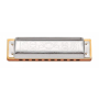 Harmonijka Hohner Marine Band 1896/20 A-dur-65216