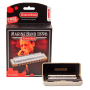 Harmonijka Hohner Marine Band 1896/20 A-dur-65217