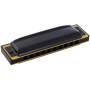 Harmonijka Hohner Pro Harp 562/20 MS C-dur-65220