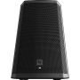 Kolumna głośnikowa Electro-Voice ZLX-12BT-65232