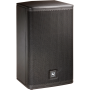 Kolumna głośnikowa Electro Voice ELX112P 12"-65237