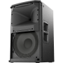 Kolumna głośnikowa Electro-Voice  ETX12P-65246