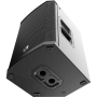 Kolumna głośnikowa Electro-Voice  ETX12P-65247