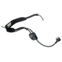 Mikrofon Shure WH20 XLR nagłowny, dynamiczny-65251