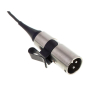 Mikrofon Shure WH20 XLR nagłowny, dynamiczny-65252