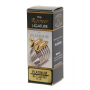 Ligaturka do klarnetu Rovner Platinum P-1R-6526