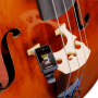 Tuner D'Addario Eclipse PW-CT-17C BK-65281