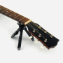 Zestaw do pielęgnacji gitar D'addario PW-ECK-01-65286