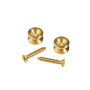 Zaczepy do paska D'addario Gold PWEP302 para-65298