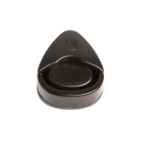 Pick holder na kostki D'addario PW-PH-01-65301