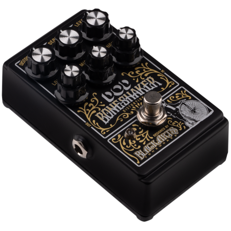 Efekt Digitech DOD Boneshaker, Distortion -65363
