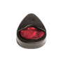 Pick holder na kostki D'addario PW-PH-01-65300