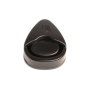 Pick holder na kostki D'addario PW-PH-01-65301