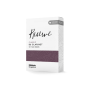 Stroik D'Addario Reserve Classic Org. klarnet 3.5-65302