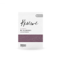 Stroik D'Addario Reserve Classic Org. klarnet 3.5-65303
