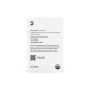 Stroik D'Addario Reserve Classic Org. klarnet 3.5-65304