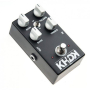 KHDK No.1 Overdrive-65322