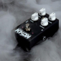 KHDK No.1 Overdrive-65323