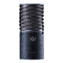 Mikrofon Aston Microphones Origin Black Bundle  -65342