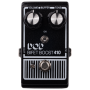 Efekt Digitech DOD Bifet Boost 410 12dB-65358