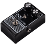 Efekt Digitech DOD Bifet Boost 410 12dB-65359
