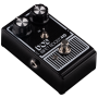 Efekt Digitech DOD Bifet Boost 410 12dB-65360