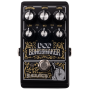 Efekt Digitech DOD Boneshaker, Distortion -65361