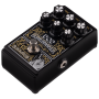 Efekt Digitech DOD Boneshaker, Distortion -65362