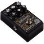 Efekt Digitech DOD Boneshaker, Distortion -65363