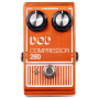 Efekt Digitech DOD Compressor 280 AnalogCompressor-65364