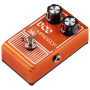 Efekt Digitech DOD Compressor 280 AnalogCompressor-65365