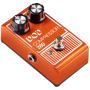 Efekt Digitech DOD Compressor 280 AnalogCompressor-65366