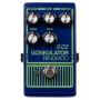 Efekt Digitech DOD Gonkulator, Ring Modulator -65370