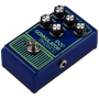 Efekt Digitech DOD Gonkulator, Ring Modulator -65371