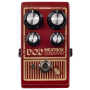 Efekt Digitech DOD Meatbox, Subharmonic Synth-65376