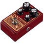 Efekt Digitech DOD Meatbox, Subharmonic Synth-65377