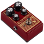 Efekt Digitech DOD Meatbox, Subharmonic Synth-65378