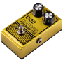 Efekt Digitech DOD Overdrive Preamp 250 Overdrive-65380